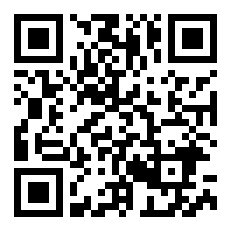 08年奥运男篮比赛结果？（2008奥运会男篮决赛）