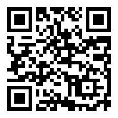 超自然侦探社第一章通关攻略流程 超自然侦探社第一章怎么过