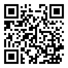 当年的中国健力宝少年足球队都有哪些球员？（健力宝青年队）