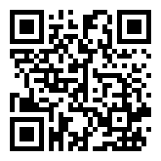 2019年丁俊晖英锦赛决赛直播？（丁俊晖英锦赛决赛）