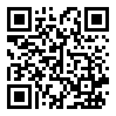 堆叠大陆晾晒架怎么合成 堆叠大陆晾晒架的合成方式及作用