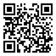 冬奥金牌是纯金吗多少克？（冬奥会奖牌排行榜）