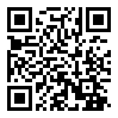 星火之歌哈桑强度怎么样 星火之歌哈桑角色解析