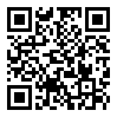 樊振东马龙进四强了吗？（马龙樊振东晋级乒乓球男单8强）