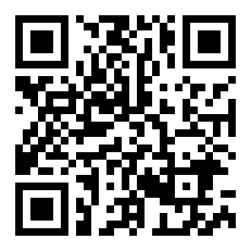 江南百景图沈宅藏宝阁怎么获得 江南百景图沈宅藏宝阁获取方式分享