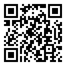 在哪里看帕奎奥vs马加里托比赛？（帕奎奥最新比赛）
