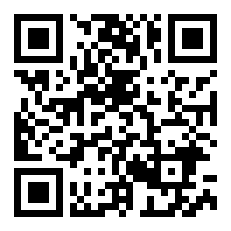 奥运会上孙杨总共拿了多少奖牌？（孙杨朴泰桓）