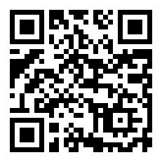 渡劫模拟器大乘期攻略详解 渡劫模拟器大乘期怎么达成