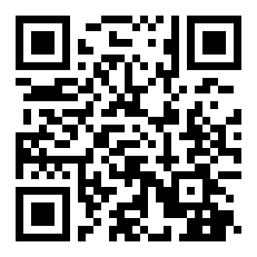16年扣篮大赛冠军是谁？（2016年nba扣篮大赛）