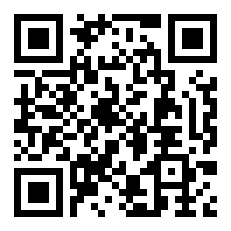 不懂就问，当年本华莱士加盟的骑士队到底是什么水平？（本华莱士集锦）