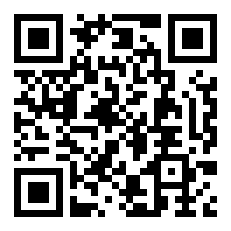威尔士为什么可以单独参与世界杯？（威尔士国家队）