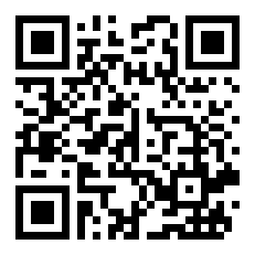 梦幻模拟战坂田银时强度怎么样 梦幻模拟战坂田银时强度评测