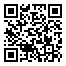 冰岛和中国比谁发达？（中国冰岛）