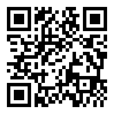 欧洲杯冠军为什么没进世界杯？（欧洲杯冠军意大利）