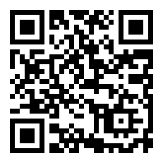 光与夜之恋心笺密语攻略详解 光与夜之恋心笺密语怎么过