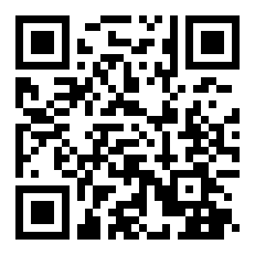 “乌龙球”判定标准？（乌龙球）