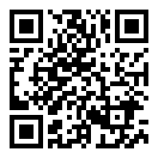 阿比亚蒂到底是个什么水平的门将？（库迪奇尼）