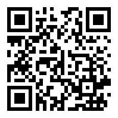 时之幻想曲开局推图阵容推荐 时之幻想曲开局阵容怎么搭配