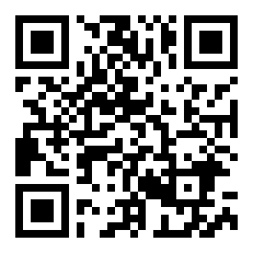 德国男足和巴西男足，在世界杯上一共交锋过几次？（世界杯巴西德国）