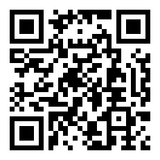AC米兰足球俱乐部获得过哪些荣誉？（ac米兰）