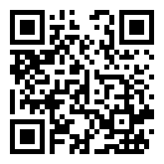 俄罗斯世界杯英格兰战绩？（世界杯英格兰）