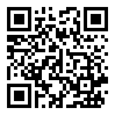 足总杯第五轮抽签时间？（曼联vs斯托克城）