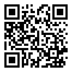 南非世界杯巴西德国比分？（2014世界杯巴西德国）