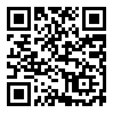 足球世界预选赛国足赛程？（世界杯预选赛2021赛程）