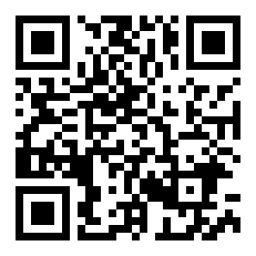 欧洲冠军杯和欧洲杯有何区别？（欧洲杯冠军次数排名）
