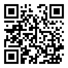 天刀手游藤原彻怎么打 天涯明月刀手游纸上谈兵藤原彻打法攻略