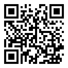 2019年欧冠赛程？（皇家马德里vs加拉塔萨雷）