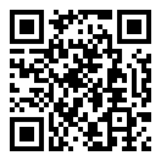1986年世界杯足球賽的最佳射手是谁？（世界杯最佳射手）