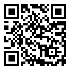 2018年世界杯小组赛赛程？（足球世界杯2019赛程）