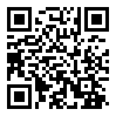 2012世界杯冠亚军？（2010年世界杯总决赛）