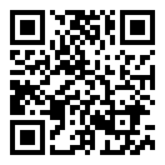 率土之滨王允强度全面解析 率土之滨王允强不强