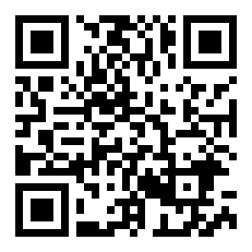 摩洛哥世界杯预选赛积分榜？（世界杯预选赛非洲区）