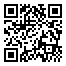 世界杯的全部赛程？（世界杯赛程）