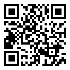 天刀手游秘宝连城氪金攻略 天涯明月刀手游秘宝连城多少钱