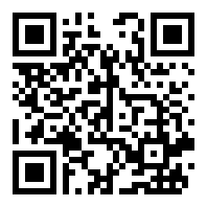 阿根廷14年世界杯到今年世界杯多少天？（2014世界杯阿根廷）