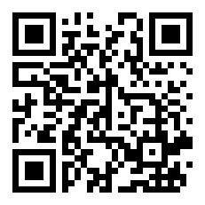 97年世界杯冠军？（98年世界杯冠军）