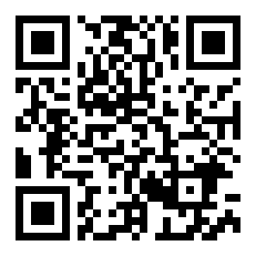 世界杯德国实力？（德国国家足球队）