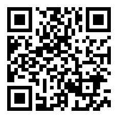 新剑侠情缘手游职业推荐2022 新剑侠情缘手游最强平民职业推荐