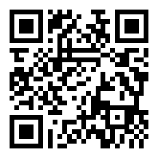 曼联和巴萨哪个更厉害？（曼联巴萨）