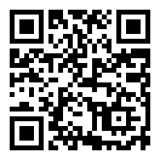 世界杯亚洲区预选赛时间？（世界杯亚洲区预选赛）