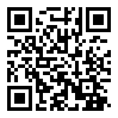 星火之歌薛定谔强度怎么样 星火之歌薛定谔强度评测