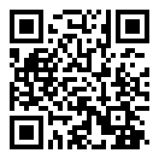 厄齐尔是哪个队的？（梅苏特厄齐尔）