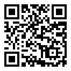 2014年在南京举办青奥会是哪一年？（南京青奥会开幕时间）