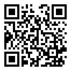 重返帝国机变搭配武将推荐 重返帝国机变技能怎么搭配