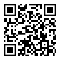 火箭22连胜了，是不是西部第一？（火箭22连胜）