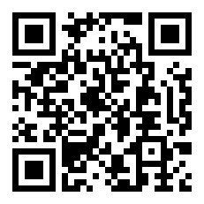 霍华德职业生涯最高得分、篮板、助攻、盖帽、抢断分别是多少？（霍华德盖帽集锦）